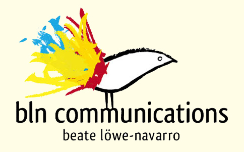 bln-communications logo